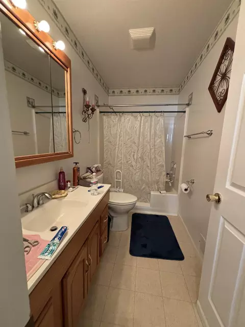 Bath - 8764 Lilac, Farwell, MI 48622 photo 1 of 3