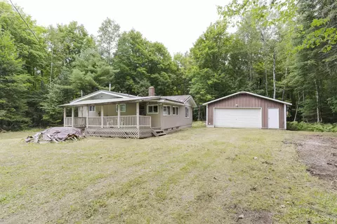 4326 W Us2, Iron River, MI 49935