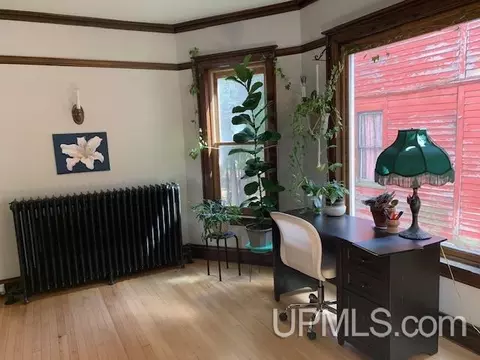 104 Willow, Laurium, MI 49913 photo 9