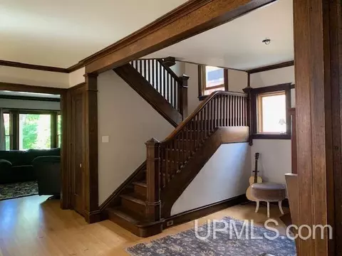 104 Willow, Laurium, MI 49913 photo 12