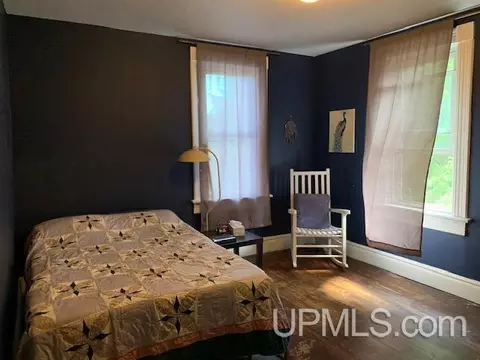 104 Willow, Laurium, MI 49913 photo 33