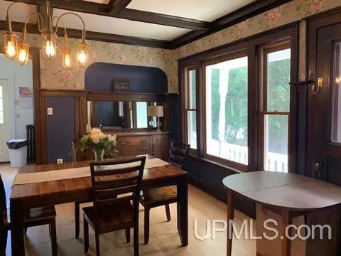 104 Willow, Laurium, MI 49913 photo 15