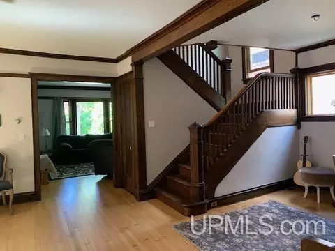 104 Willow, Laurium, MI 49913 photo 20