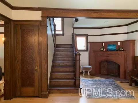 104 Willow, Laurium, MI 49913 photo 11