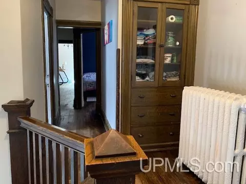 104 Willow, Laurium, MI 49913 photo 23