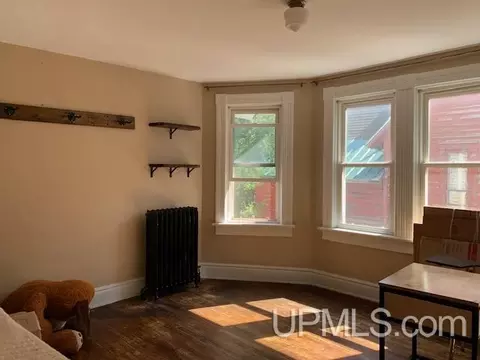 104 Willow, Laurium, MI 49913 photo 28