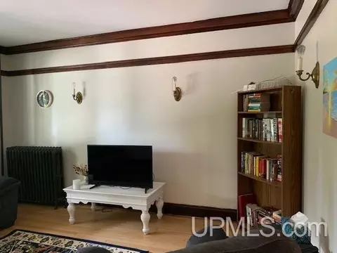 104 Willow, Laurium, MI 49913 photo 35