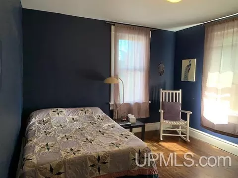 104 Willow, Laurium, MI 49913 photo 32