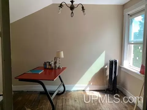 104 Willow, Laurium, MI 49913 photo 34