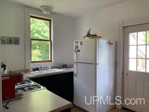 104 Willow, Laurium, MI 49913 photo 21