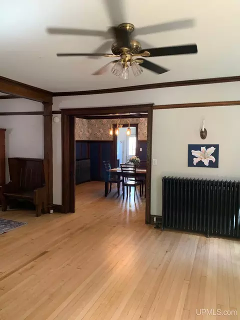 104 Willow, Laurium, MI 49913 photo 14