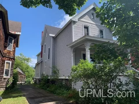 104 Willow, Laurium, MI 49913 photo 5