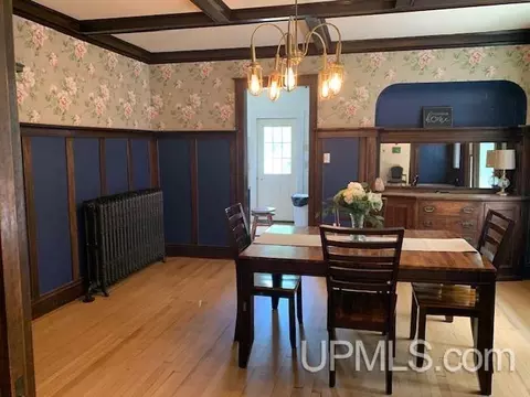 104 Willow, Laurium, MI 49913 photo 16
