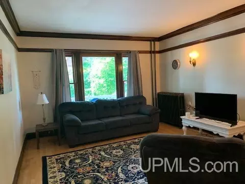 104 Willow, Laurium, MI 49913 photo 10