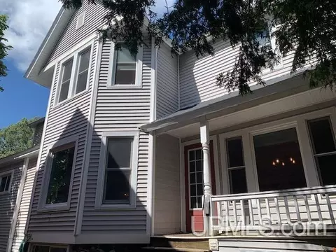 104 Willow, Laurium, MI 49913 photo 3