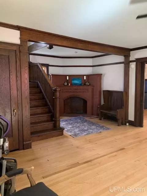 104 Willow, Laurium, MI 49913 photo 8
