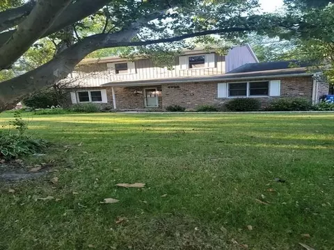 4725 Sudbury, Saginaw, MI 48638