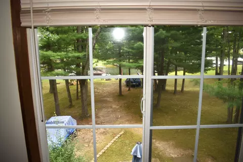 Exterior - 4776 Lancer, Gladwin, MI 48624 photo 20 of 20