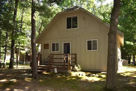 Other - 4776 Lancer, Gladwin, MI 48624 photo 1 of 14