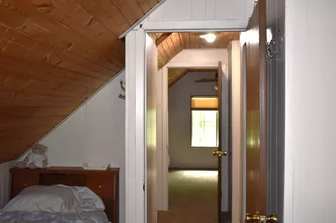 Entry Way - 4776 Lancer, Gladwin, MI 48624 photo 6 of 6