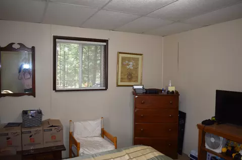 Bedroom - 4776 Lancer, Gladwin, MI 48624 photo 2 of 5