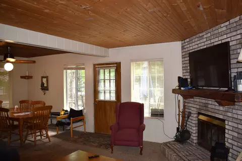 Other - 4776 Lancer, Gladwin, MI 48624 photo 6 of 14