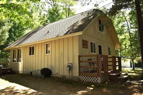Other - 4776 Lancer, Gladwin, MI 48624 photo 2 of 14