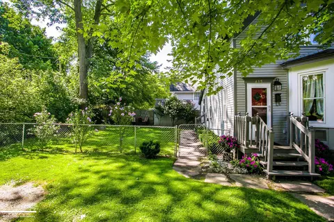 615 Waterloo, Saint Clair, MI 48079 photo 17