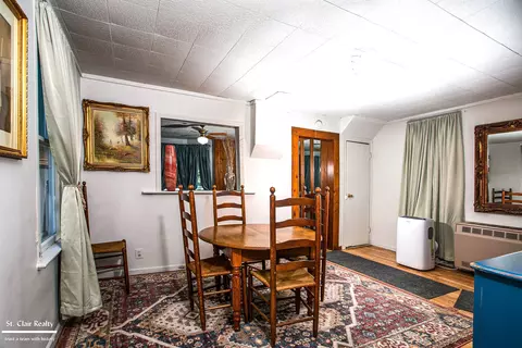 615 Waterloo, Saint Clair, MI 48079 photo 6