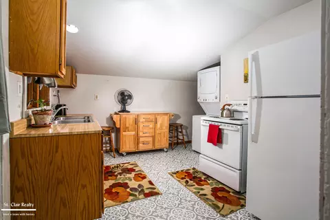 615 Waterloo, Saint Clair, MI 48079 photo 7