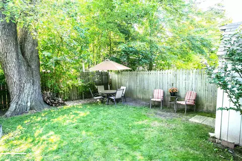 615 Waterloo, Saint Clair, MI 48079 photo 2