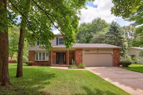 5612 Lantern, Midland, MI 48640