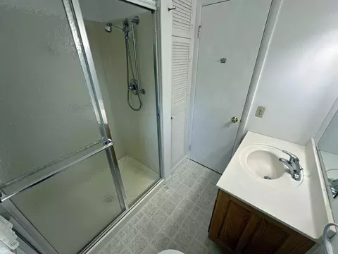 7335 Potter, Flushing, MI 48433 photo 31