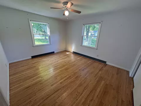7335 Potter, Flushing, MI 48433 photo 25