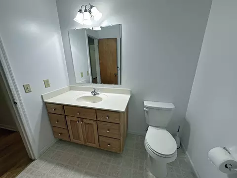 7335 Potter, Flushing, MI 48433 photo 26