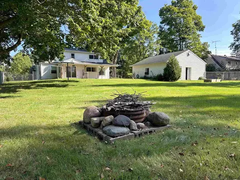 7335 Potter, Flushing, MI 48433 photo 9