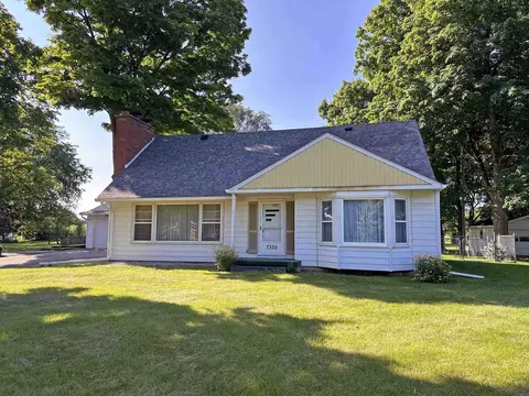 7335 Potter, Flushing, MI 48433