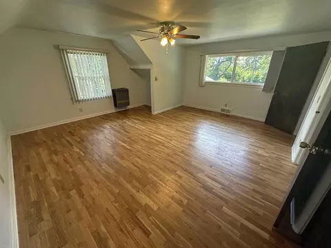 7335 Potter, Flushing, MI 48433 photo 28