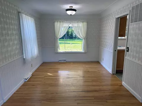 7335 Potter, Flushing, MI 48433 photo 17
