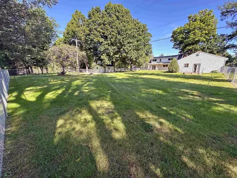 7335 Potter, Flushing, MI 48433 photo 7