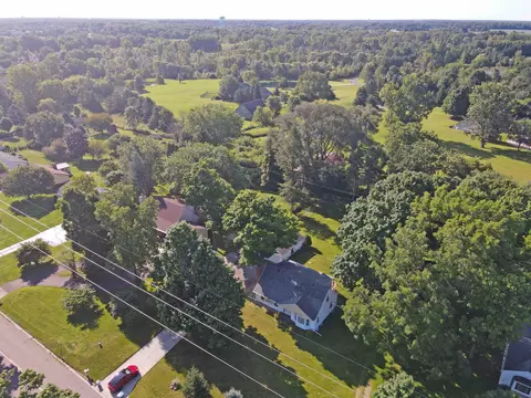 7335 Potter, Flushing, MI 48433 photo 4