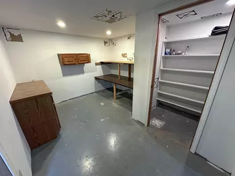 7335 Potter, Flushing, MI 48433 photo 37