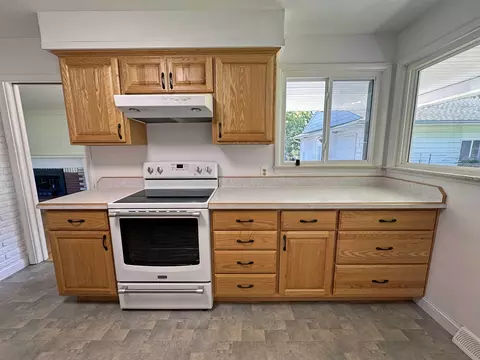7335 Potter, Flushing, MI 48433 photo 20