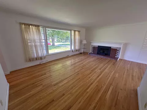7335 Potter, Flushing, MI 48433 photo 16