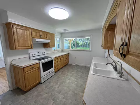 7335 Potter, Flushing, MI 48433 photo 19