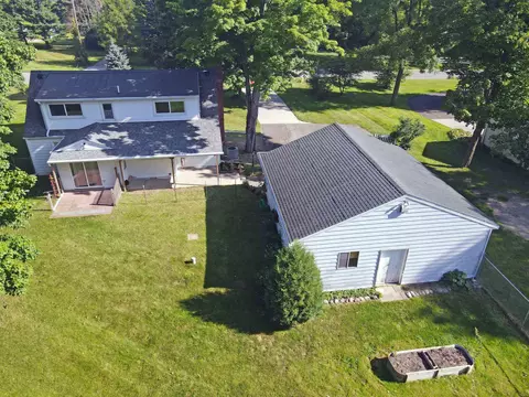 7335 Potter, Flushing, MI 48433 photo 6