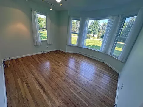 7335 Potter, Flushing, MI 48433 photo 23