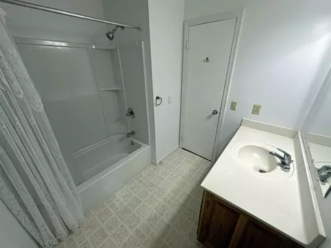 7335 Potter, Flushing, MI 48433 photo 27