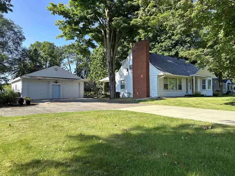 7335 Potter, Flushing, MI 48433 photo 2