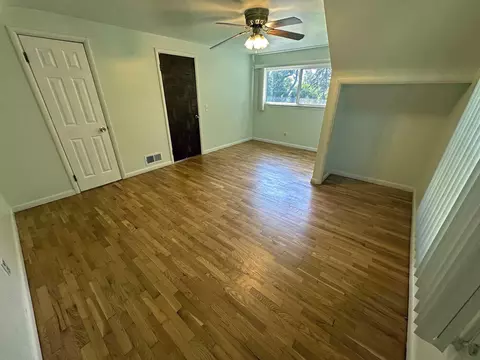 7335 Potter, Flushing, MI 48433 photo 33
